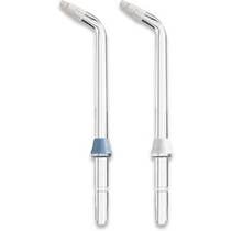 Waterpik Ricambio Beccuccio Ortodontico OD-100E Per Idropulsore 2 Pezzi