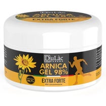 Arnica Gel 98% 300ml-2
