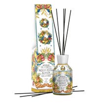 Le Maioliche Diffusore Orange Sicilian 250ml-1