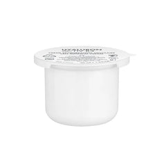 Eau Thermale Avène Hyaluron Activ B3 Crema Giorno Rigenerante Cellulare Ricarica 50ml-1