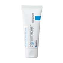 La Roche-Posay Cicaplast Baume B5+ Balsamo Riparatore Lenitivo 40ml-1