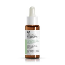 Collistar Attivi Puri Lozione Acido Salicilico + Acido Succinico30ml-1