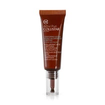 Collistar Attivi Puri Contorno Occhi Acido Ialuronico + Peptidi 15ml-1