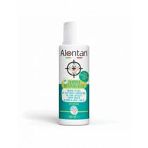 Alontan Pid8 Shampoo Pediculosi 150ml-1