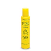 L'Erbolario Profumo Cedro di Calabria 50ml-1