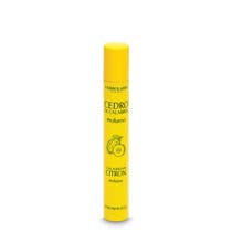 L'Erbolario Profumo Cedro di Calabria 15ml-1