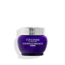 L'Occitane Crema Immortelle Précieuse 50ml-1