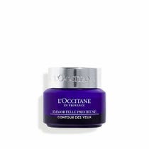 L'Occitane Contorno Occhi Immortelle Précieuse 15ml-1