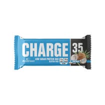 Anderson Charge 35 Barretta Al Cocco 50g