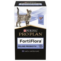 PRO PLAN FELINE FORT CHEWS 15G-1