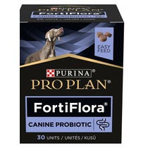 PRO PLAN CANINE FORT CHEWS 30G-1