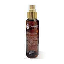 My Organics Cosmetics Spray Solare Protettiva Capelli 100ml SPF15 -1