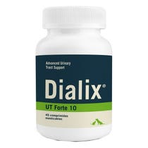 Vetnova Dialix UT Forte-10 45 Chews-2