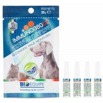 IMMUNO360B+ 4F-1