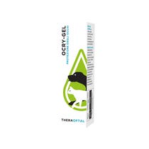 Theraoftal Ocry-Gel Protezione Degli Occhi 10g-1