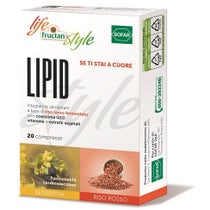Lipid 20 Compresse-1