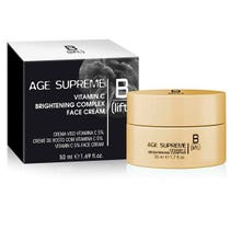 B Lift Age Supreme Vitamin C Brightening Complex Crema Viso 50ml