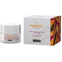 Papaya Cosmetics Crema Anti-Age Bioattiva Rivitalizzante/Rigenerante 50ml-2