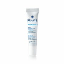 Rilastil Progression Crema Contorno Occhi Antirughe Uniformante 15ml-1
