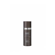 Bakel Only Siero Viso Lifting Immediato 30ml-1