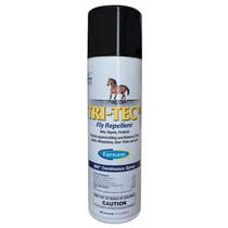 TRITEC 14 CONTINUOUS SPRAY 360-1