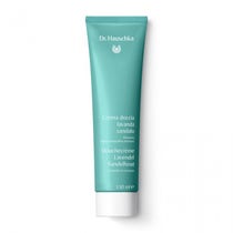 Dr. Hauschka Crema Doccia Lavanda Sandalo 150ml-1