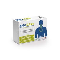 Smocare 20 Compresse-1