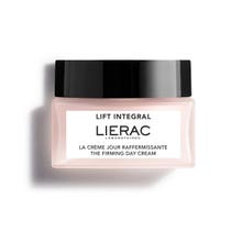 Lierac Lift Integral La Crema Giorno Rassodante 50ml-5