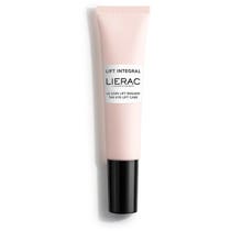Lierac Lift Integral Il Contorno Occhi Liftante 15ml-4