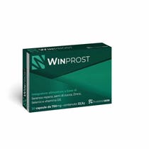 Winprost 30 Capsule-1
