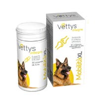 Vettys Integra Mobilità Per Cani Taglia XL 30 Compresse-1