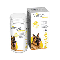 Vettys Integra Regolarità Per Cani Taglia XL 30 Compresse-1
