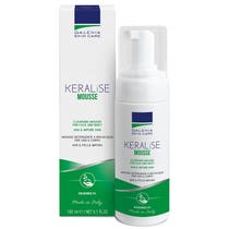 Keralise Mousse 150ml-2
