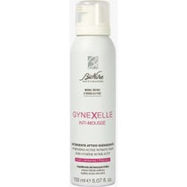 Bionike Gynexelle Inti-Mousse Detergente Attivo Igienizzante 150ml-1