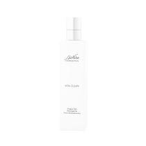 Bionike Cosmeceutical Vita Clean Acqua Gel Detergente Viso 215ml-1