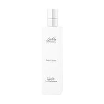 Bionike Cosmeceutical PHA Clean Crema Olio Detergente Viso 215ml-1