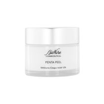 Bionike Cosmeceutical Penta Peel Esfoliante Cinque Acidi 50 Dischetti Monouso-4