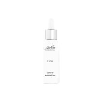 Bionike Cosmeceutical C Stim Concentrato Vitamina C Viso 30ml-1