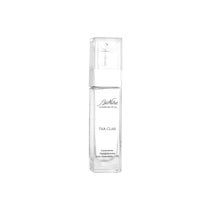 Bionike Cosmeceutical TXA Clar Concentrato Depigmentante Viso 30ml-1