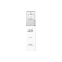 Bionike Cosmeceutical HA Stim Concentrato Acido Ialuronico Viso 30ml-1