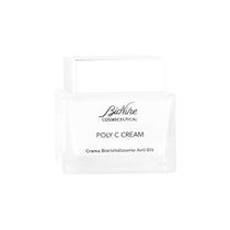Bionike Cosmeceutical Poly C Crema Biorivitalizzante Viso 50ml-1