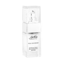 Bionike Cosmeceutical Poly CM Siero Contorno Occhi Biorivitalizzante 15ml-2