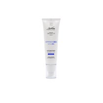 Bionike Defence Deo Active Latte Antitraspirante 50ml-1