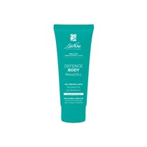 Bionike Defence Body Reduxcell Gel Rimodellante 100ml-1