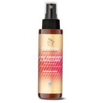 Tricomnia Spray Capelli Rinforzante E Rivitalizzante 100ml-2