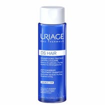Uriage DS Hair Trattamento Antiforfora 200ml-2
