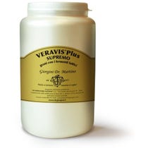 Dr Giorgini Veravis Plus Supremo Grani Con Fermenti Lattici 30g -1