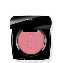 Korff Fard Compatto Illuminante N.01 5g-2