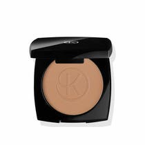 Korff Terra Compatta Illuminante 9g 01-1