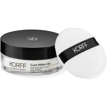 Korff Cipria In Polvere Perfezionante 12.8g -1